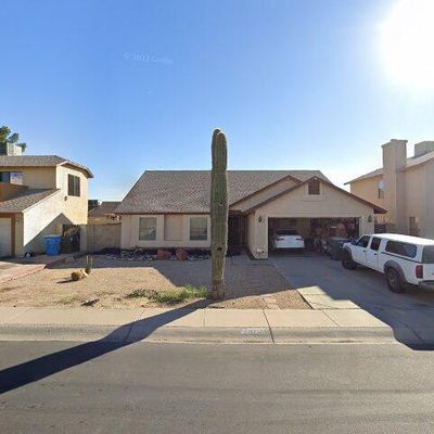 8709 W Cambridge Ave, Phoenix, AZ 85037