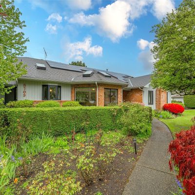 8709 111 Th Street Ct Sw, Lakewood, WA 98498