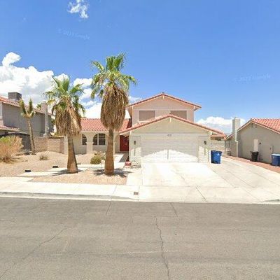 8712 Isola Dr, Las Vegas, NV 89117