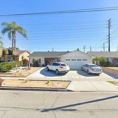 8712 Tamarack Way, Buena Park, CA 90620