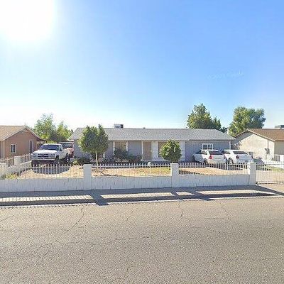 8713 W Osborn Rd, Phoenix, AZ 85037