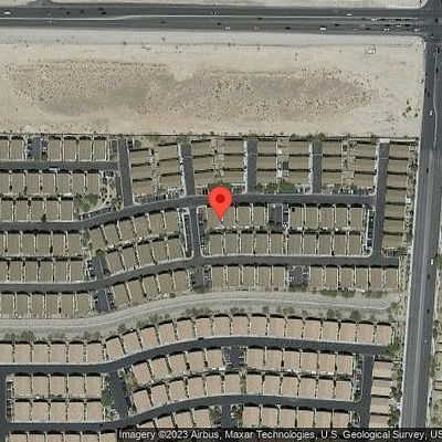 8717 Roping Rodeo Ave #103, Las Vegas, NV 89178