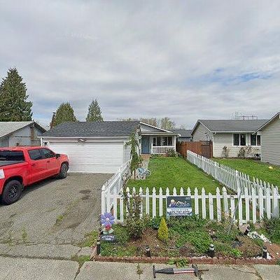 8727 13 Th Pl Ne, Lake Stevens, WA 98258