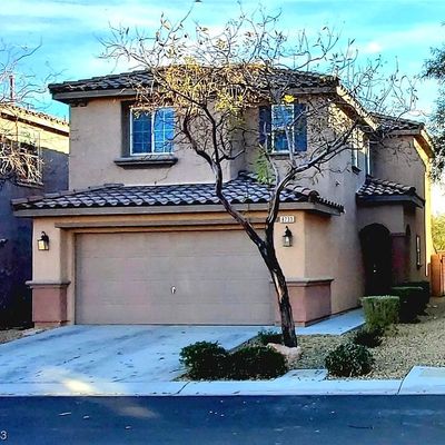 8733 Autumn Teal Ave, Las Vegas, NV 89178