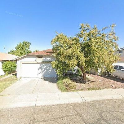 8734 W Indianola Ave, Phoenix, AZ 85037