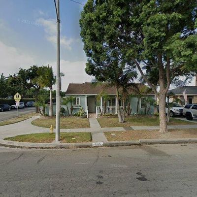 8744 Donovan St, Downey, CA 90242