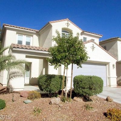 8741 Sherwood Park Dr, Las Vegas, NV 89131