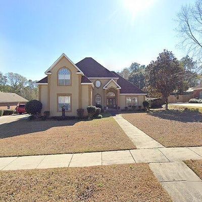 8747 Woodchester Ct, Mobile, AL 36619