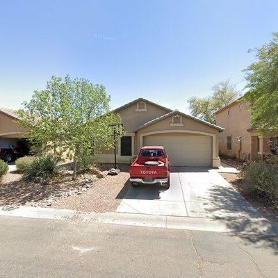 875 E Dragon Fly Rd, San Tan Valley, AZ 85143