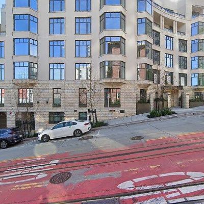 875 California St #501, San Francisco, CA 94108