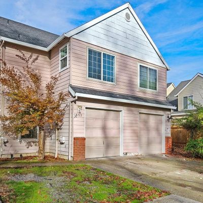 8777 Sw Maple Ct, Portland, OR 97223