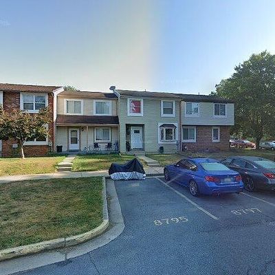 8797 Treasure Ave, Walkersville, MD 21793