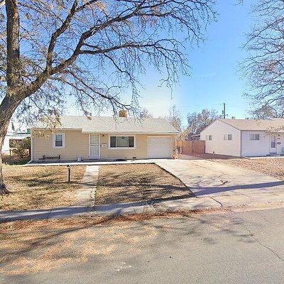 880 Lansing St, Aurora, CO 80010