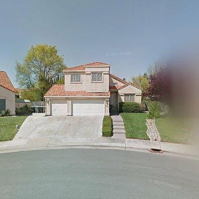 8801 Boreal Way, Elk Grove, CA 95758