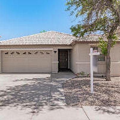 8809 W Preston Ln, Tolleson, AZ 85353