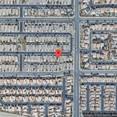 8817 Crooked Shell Ave, Las Vegas, NV 89143