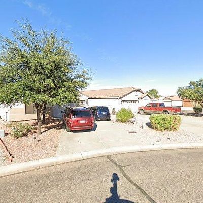 882 E Lamonte St, San Tan Valley, AZ 85140