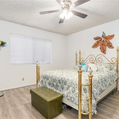 882 Victor Ave #33, Inglewood, CA 90302