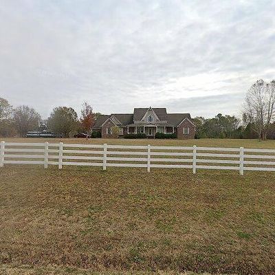 8830 Highway 22 S, Michie, TN 38357