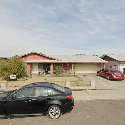 8832 W Devonshire Ave, Phoenix, AZ 85037