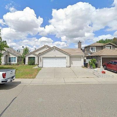 8843 Silverberry Ave, Elk Grove, CA 95624