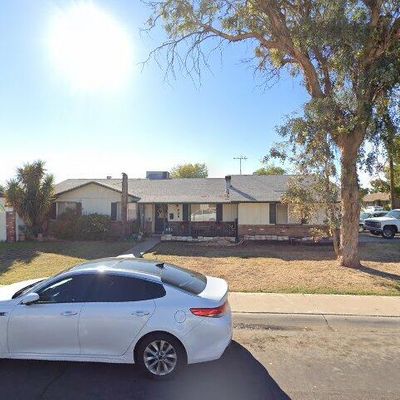 885 W Harrison St, Chandler, AZ 85225