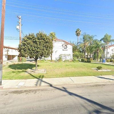 886 S Dudley St #M, Pomona, CA 91766