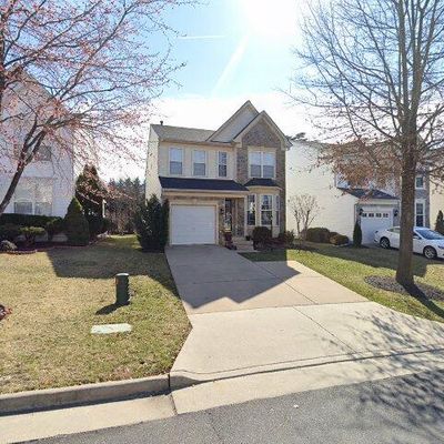 8875 Flatbush Ct, Manassas, VA 20109