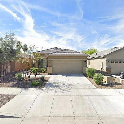 8883 W Hollywood Ave, Peoria, AZ 85345