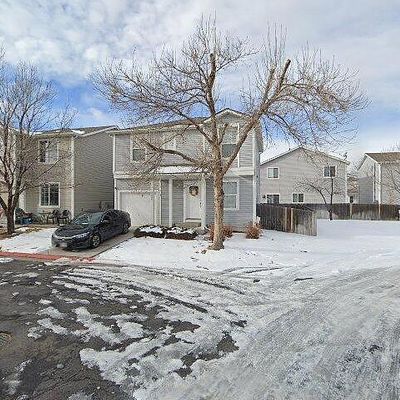 8885 Lowell Ct, Westminster, CO 80031
