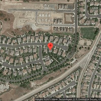 8907 Gentle Wind Dr, Corona, CA 92883