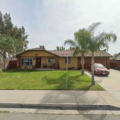 891 E Etiwanda Ave, Rialto, CA 92376