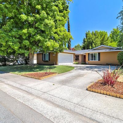 8908 Sawtelle Way, Sacramento, CA 95826