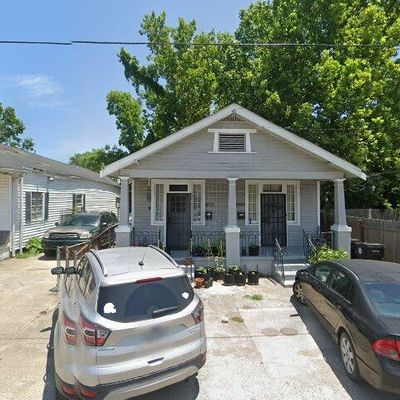 8919 Green St, New Orleans, LA 70118