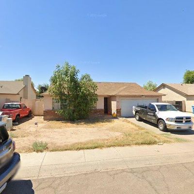 8923 W Coronado Rd, Phoenix, AZ 85037
