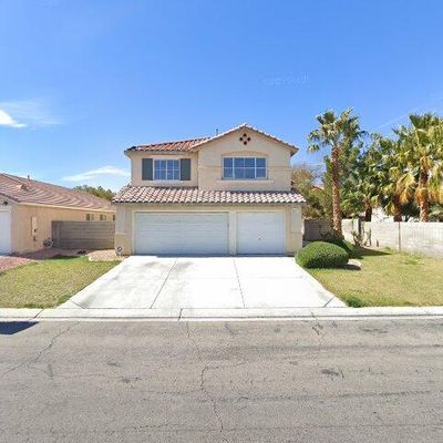 8931 Manalang Rd, Las Vegas, NV 89123