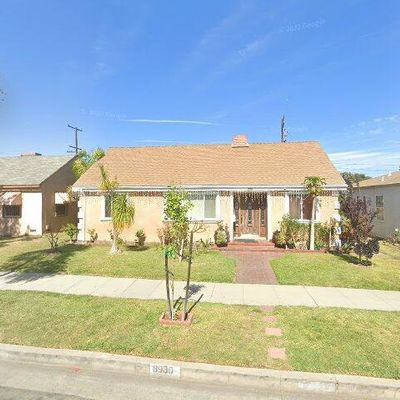 8930 Beaudine Ave, South Gate, CA 90280