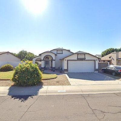 8949 W Stella Ave, Glendale, AZ 85305