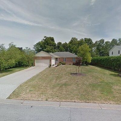 8959 Candlewood Ln, Clarence Center, NY 14032