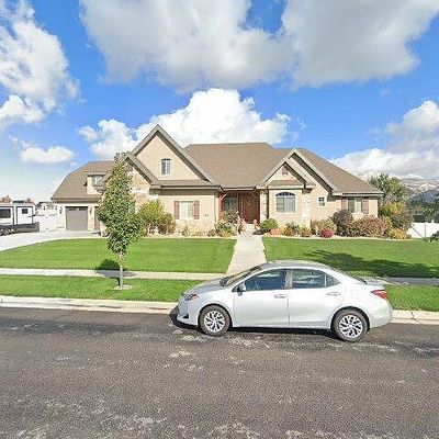 896 W 675 S, Mapleton, UT 84664