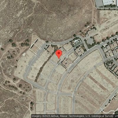 896 Poppyseed Way #103, Hemet, CA 92545