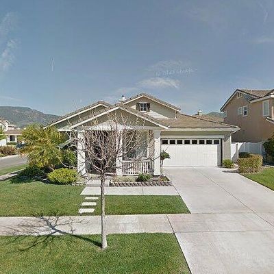 897 Union Pacific St, Fillmore, CA 93015