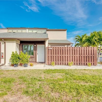 8991 Somerset Blvd, Fort Myers, FL 33919