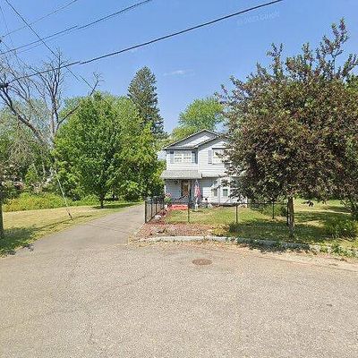 9 Jacob Rhode Dr, Elmira, NY 14901