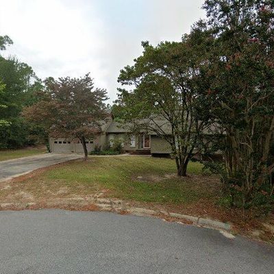 9 Odin Ct, Columbia, SC 29229