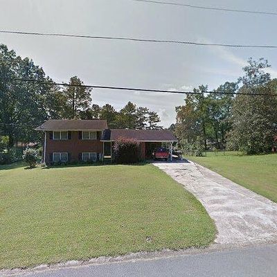 9 Rockwood Pl Nw, Rome, GA 30165