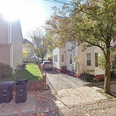 90 Boutwell St, Pawtucket, RI 02860