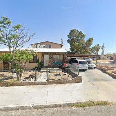 900 Lance Dr, Barstow, CA 92311