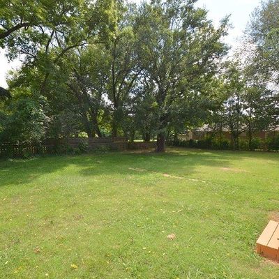 900 W Olive St, Rogers, AR 72756