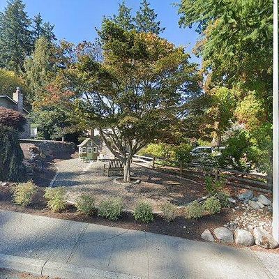 9001 204 Th St Sw, Edmonds, WA 98026